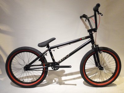Haro boulevard best sale 2015
